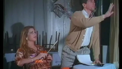 /beam/67a8636dcc498f247e948ca1