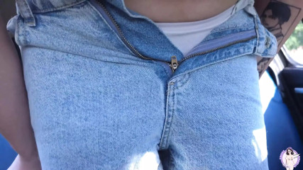 /beam/xh1JGDt