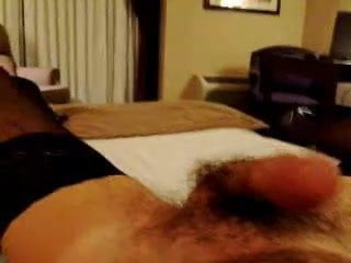 cumming again thumbnail
