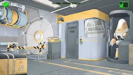 /beam/67a86317cc498f247e902a41