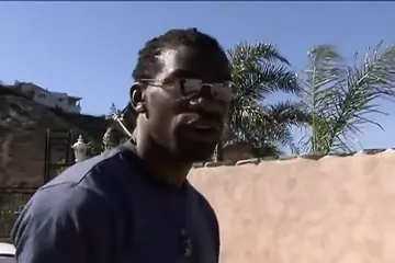 /beam/67a86262cc498f247e8772c8