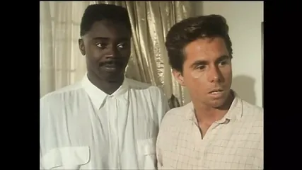 /beam/67a86395cc498f247e96c424