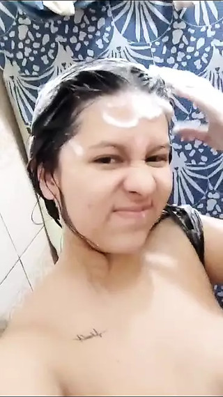 /beam/xhwAWXZ