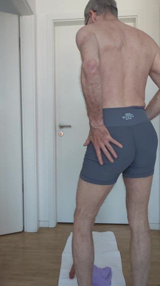 Orderd Video