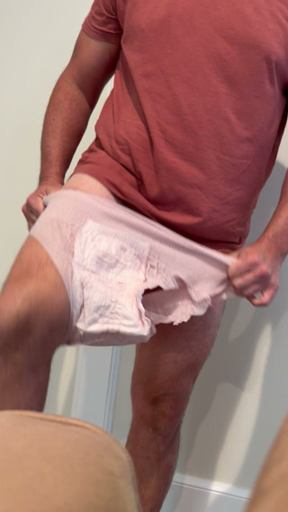 Bodyform Period Panties