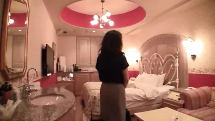 /beam/67a86285cc498f247e891e17