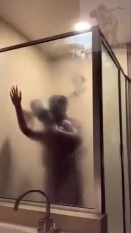 /beam/67a86117cc498f247e765691