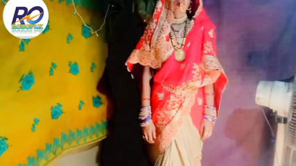 Bhabhi ne saree show kar ke chudai ghori style mein badi mast lagta thaa hindi audio roboplx