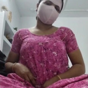 bhabhi new hindi sex videos eid mubarak