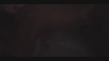 /beam/67a86009cc498f247e6622a6