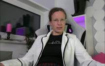 I'll Show You What Loser Dicks Like You Are Allowed to Do