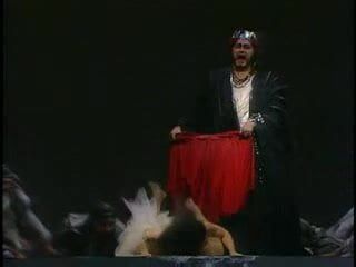 /beam/67a85d02cc498f247e3348d6