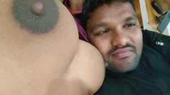 Hot desi bhabhi boobs touching desi hot videos.