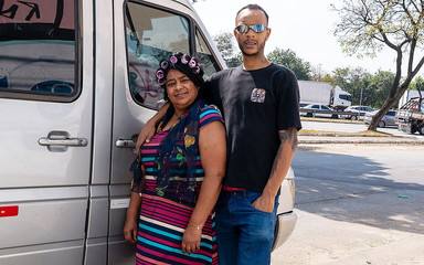 /beam/695e2d2b63dd9e3723790b54