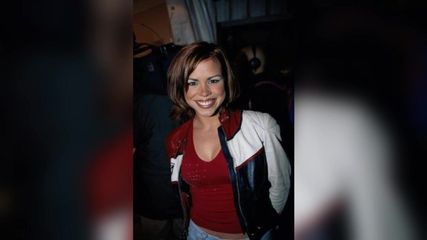 /beam/67a85fcacc498f247e6222ca