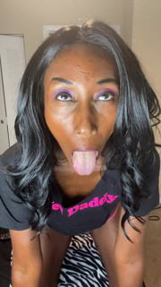 Stepdaddy's Submissive Slut