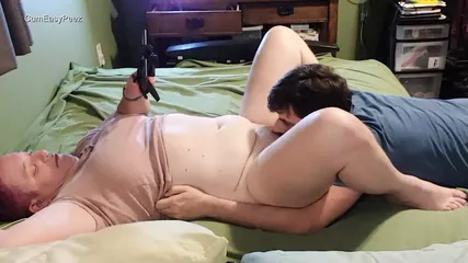 /beam/67a8635ccc498f247e93bb23