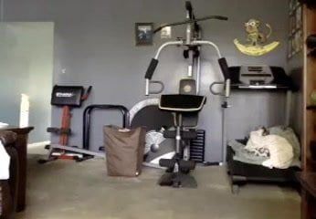 /beam/67a860d6cc498f247e72a3c2