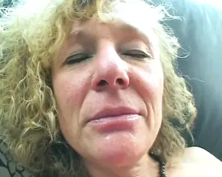 /beam/67a8631dcc498f247e907c3f