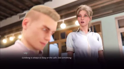 /beam/67a86332cc498f247e919480