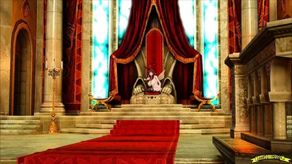 /beam/67a8628acc498f247e895dbc