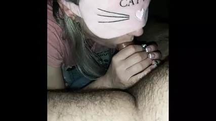 /beam/67a86290cc498f247e89a729