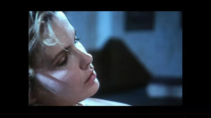 Rebecca (Full Movie)