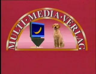 /beam/67a86206cc498f247e82ef9c