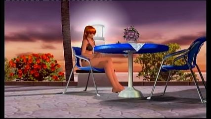 /beam/67a85fe7cc498f247e63f557