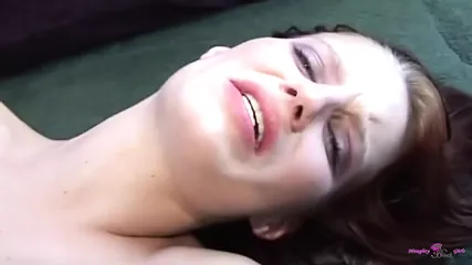 /beam/67a8634bcc498f247e92db18