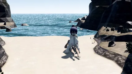 /beam/67a861d1cc498f247e806fd4