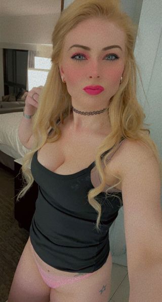 /beam/67a861b4cc498f247e7f1dfb