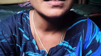 Longgg time to see my fan&#039,s and enjoy my milky boobs guys