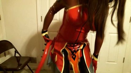 /beam/67a86122cc498f247e770de4