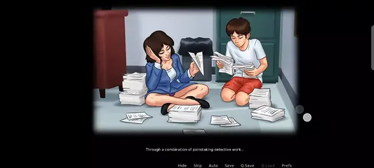 /beam/67a86391cc498f247e9681c8