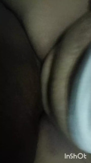 Exclusive couples leaked fun