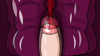 /beam/67a8632fcc498f247e917021