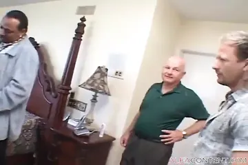 /beam/67a8625ccc498f247e871ed0