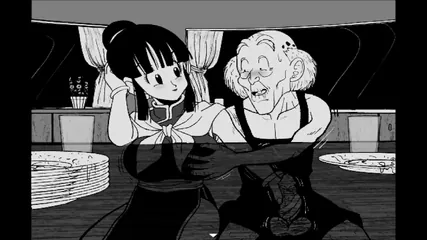 /beam/67a8634bcc498f247e92daa9