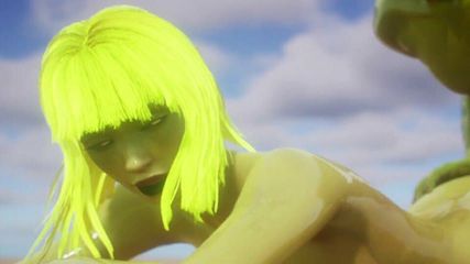 /beam/67a861a2cc498f247e7e39ad