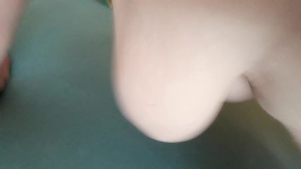 /beam/67a85fd9cc498f247e630bf1