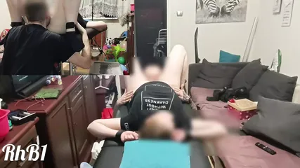 /beam/67a862d3cc498f247e8cdffd