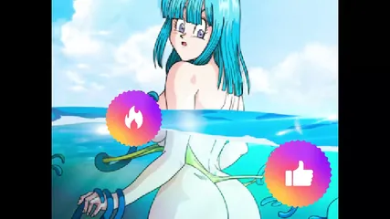 /beam/67a86313cc498f247e8ff69f