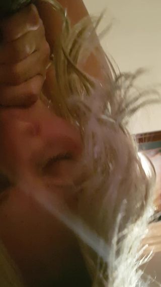 /beam/67a85ff3cc498f247e64c634