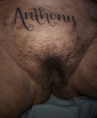 /beam/67a86279cc498f247e8892e3