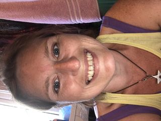 /beam/67a861edcc498f247e81c81f