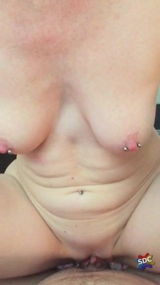 /beam/67a8605ccc498f247e6b512b