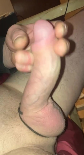 big dick beatiful cock hard penis dicker schwanz