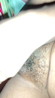 Country girl's hard sex videos