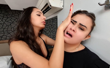/beam/xhjUXcu
